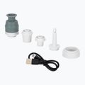 Pompă electrică Flextail Tiny white 3