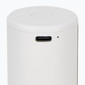 Pompă electrică Flextail Tiny white 4