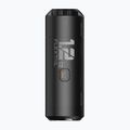 Pompă electrică Flextail Zero Pump black