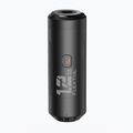 Pompă electrică Flextail Zero Pump black 2