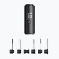 Pompă electrică Flextail Zero Pump black 4