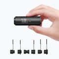 Pompă electrică Flextail Zero Pump black 5