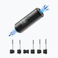 Pompă electrică Flextail Zero Pump black 6