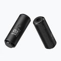 Pompă electrică Flextail Zero Pump black 7