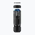 Pompă electrică Flextail Zero Pump black 8