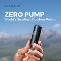 Pompă electrică Flextail Zero Pump black 6
