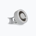Duș turistic Flextail Max white 6