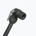 Duș turistic Flextail Max white 7