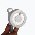 Duș turistic Flextail Max white 8