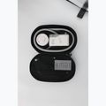 Duș turistic Flextail Max white 10