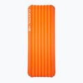 Saltea gonflabilă Flextail Zero R05 Regular orange