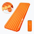 Saltea gonflabilă Flextail Zero R05 Regular orange 2