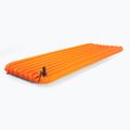Saltea gonflabilă Flextail Zero R05 Regular orange 5