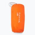 Saltea gonflabilă Flextail Zero R05 Regular orange 6