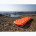 Saltea gonflabilă Flextail Zero R05 Regular orange 14
