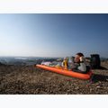 Saltea gonflabilă Flextail Zero R05 Regular orange 16