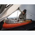Saltea gonflabilă Flextail Zero R05 Regular orange 18