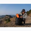 Saltea gonflabilă Flextail Zero R05 Regular orange 19