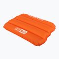 Covoraș pentru șezut Flextail Zero Seat R02 orange