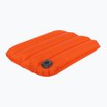 Covoraș pentru șezut Flextail Zero Seat R02 orange 2