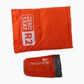 Covoraș pentru șezut Flextail Zero Seat R02 orange 4