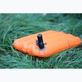 Covoraș pentru șezut Flextail Zero Seat R02 orange 9