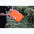 Covoraș pentru șezut Flextail Zero Seat R02 orange 10