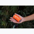 Covoraș pentru șezut Flextail Zero Seat R02 orange 11