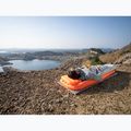 Covoraș pentru șezut Flextail Zero Seat R02 orange 13