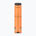Lanternă FLEXTAIL Evo orange