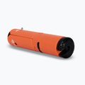Lanternă FLEXTAIL Evo orange 2