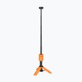 Lanternă FLEXTAIL Evo orange 3