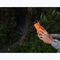 Lanternă FLEXTAIL Evo orange 10