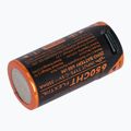 Acumulator FLEXTAIL Zero 650 Cht orange 3