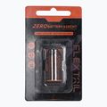 Acumulator FLEXTAIL Zero 650 Cht orange 4