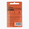 Acumulator FLEXTAIL Zero 650 Cht orange 5