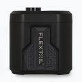 Pompă electrică Flextail Evo 3 black