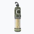 Lampă de camping FLEXTAIL Tiny Repeller green
