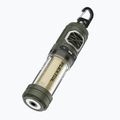 Lampă de camping FLEXTAIL Tiny Repeller green 2