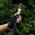 Lampă de camping FLEXTAIL Tiny Repeller green 4