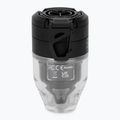 Pompă electrică 3în1 Flextail Tiny Max 3 black