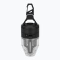 Pompă electrică 3în1 Flextail Tiny Max 3 black 2