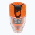 Pompă electrică 3în1 Flextail Tiny Max 3 orange