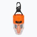 Pompă electrică 3în1 Flextail Tiny Max 3 orange 2