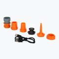Pompă electrică 3în1 Flextail Tiny Max 3 orange 3