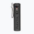 Fanternă Flextail Zero Flashlight black