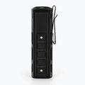 Fanternă Flextail Zero Flashlight black 2