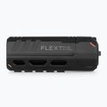 Fanternă Flextail Zero Flashlight black 3