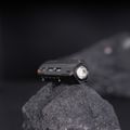 Fanternă Flextail Zero Flashlight black 4