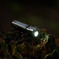 Fanternă Flextail Zero Flashlight black 5
